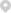 []创富强机械设备回收(威县分公司)